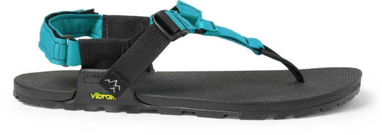 Sandals like chacos hot sale but cheaper